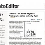 A Photo Editor – A Brilliant Resource