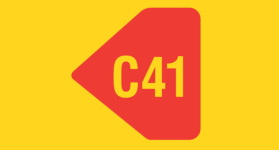 c41-banner