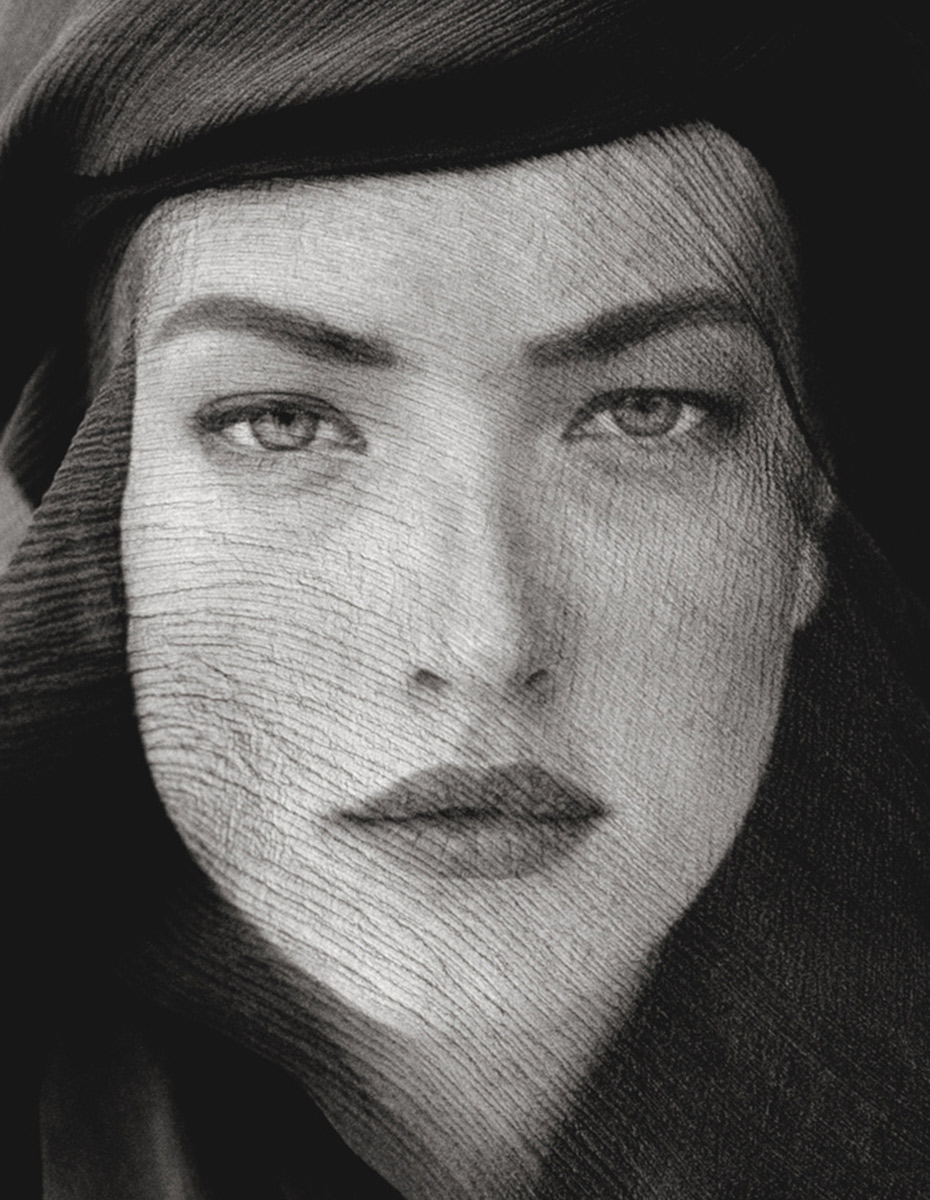 herb_ritts-198996371_north_883x