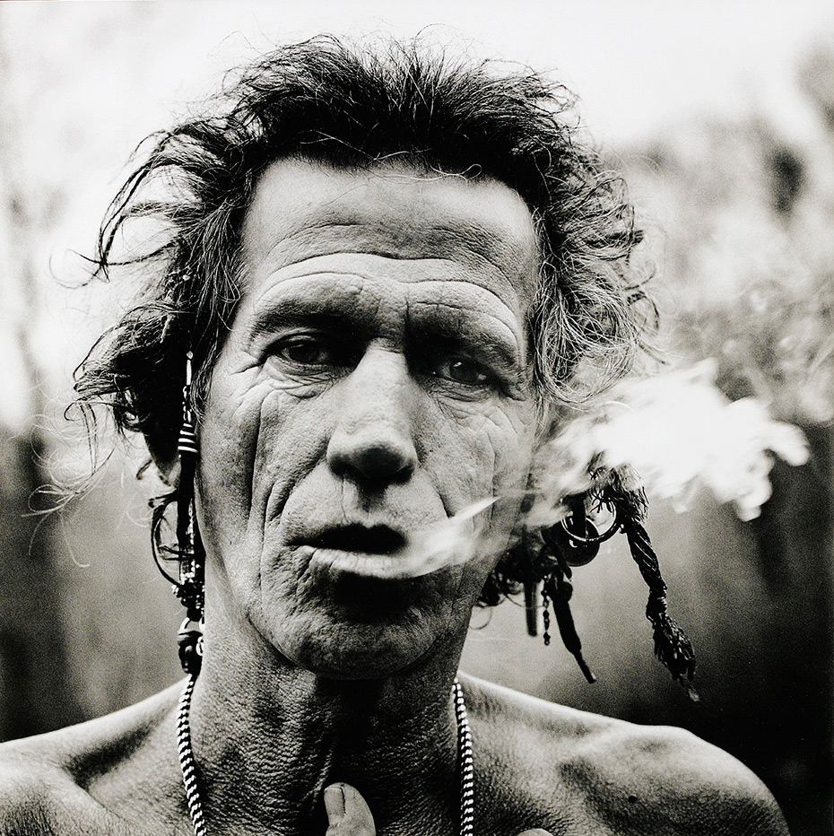 Anton Corbijn JuzaPhoto Anton Corbijn JuzaPhoto