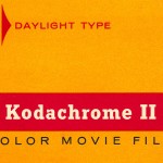 Kodachrome – A History and Tribute